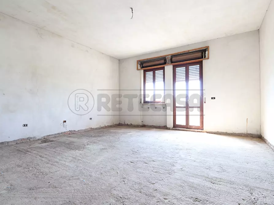 Immagine 22 di Casa bifamiliare in vendita  a Brendola