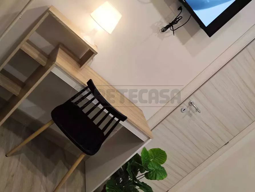 Immagine 35 di Casa indipendente in vendita  a Castelvetrano