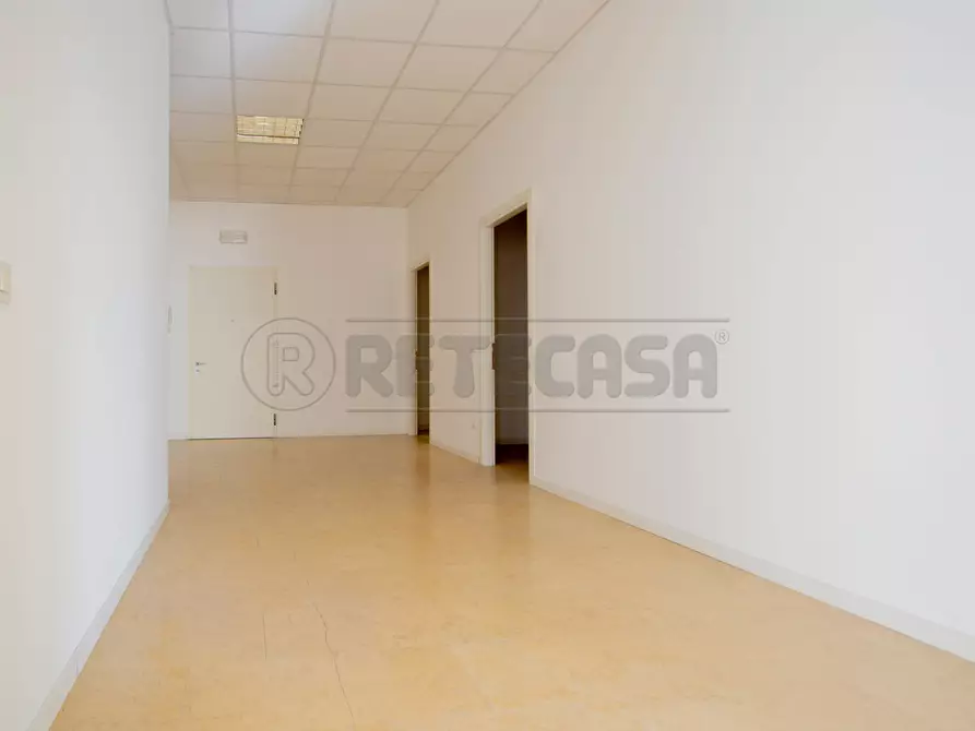 Immagine 4 di Ufficio in affitto  in Via Ca’ Del Luogo 8F a Bolzano Vicentino