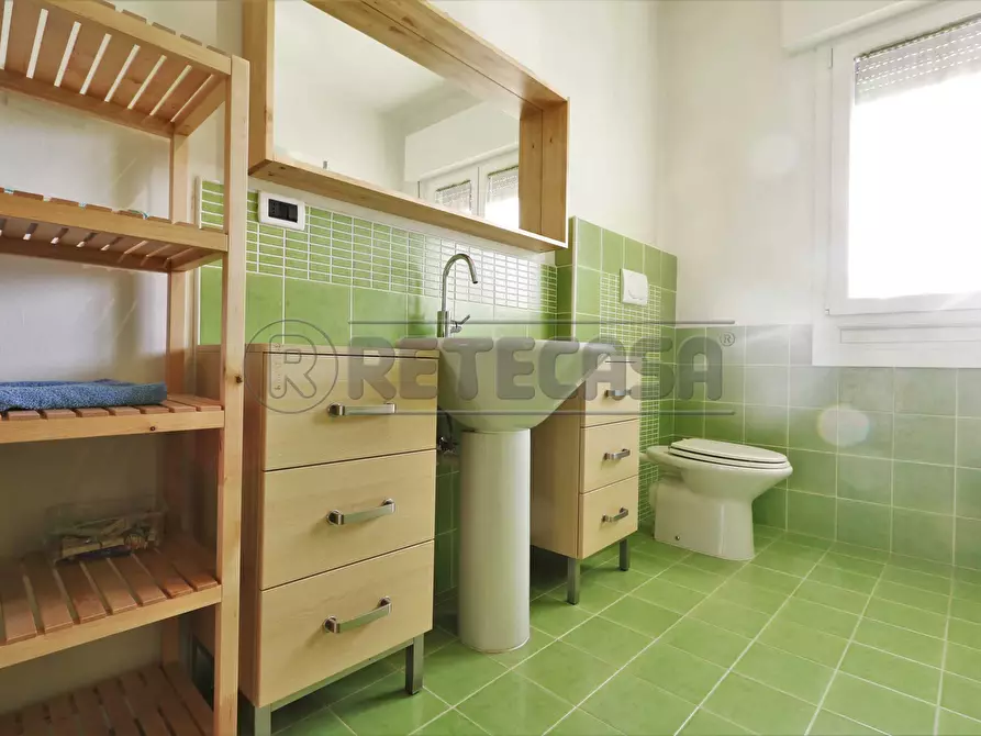 Immagine 22 di Stanza singola in affitto  a Vicenza