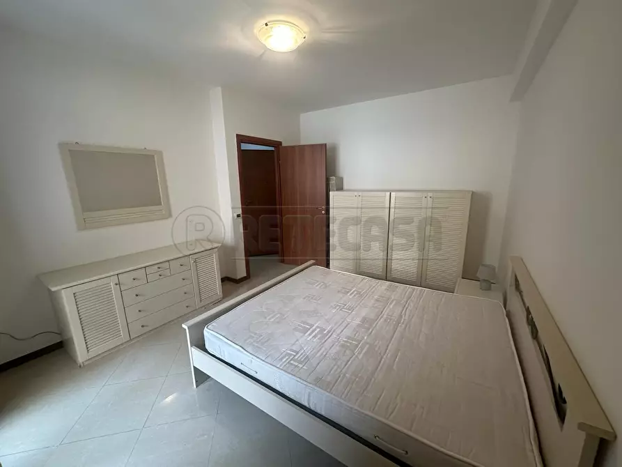 Immagine 15 di Appartamento in vendita  a Mazara Del Vallo