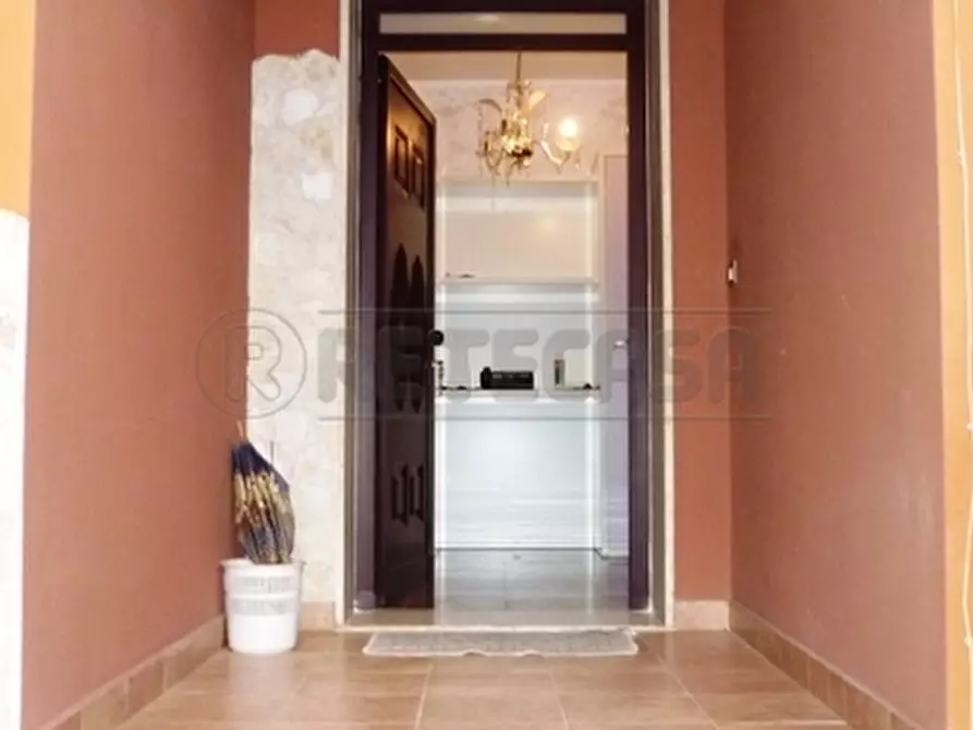 Immagine 11 di Casa indipendente in vendita  in VIA DE GASPERI 33 a Sannicola