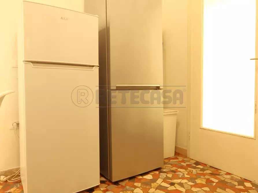 Immagine 14 di Stanza singola in affitto  in Via Giovanni Battista Quadri 168 a Vicenza