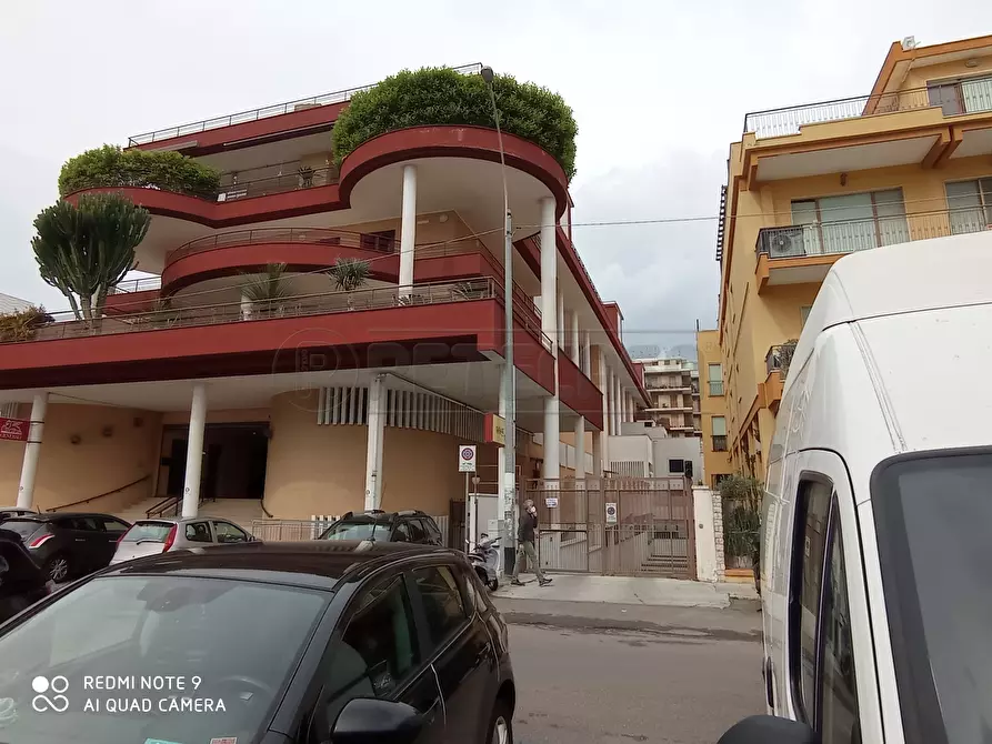 Immagine 3 di Appartamento in vendita  in Via Foggia a Gallipoli