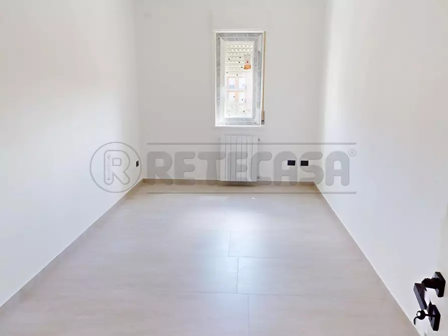 Immagine 12 di Attico in vendita  in Via Pacini Giovanni 18 a Caltanissetta