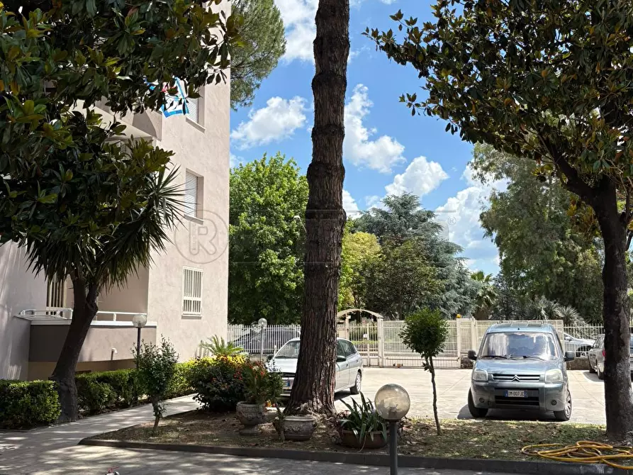 Immagine 20 di Pentalocale in vendita  in Via Eugenio Montale a Marcianise