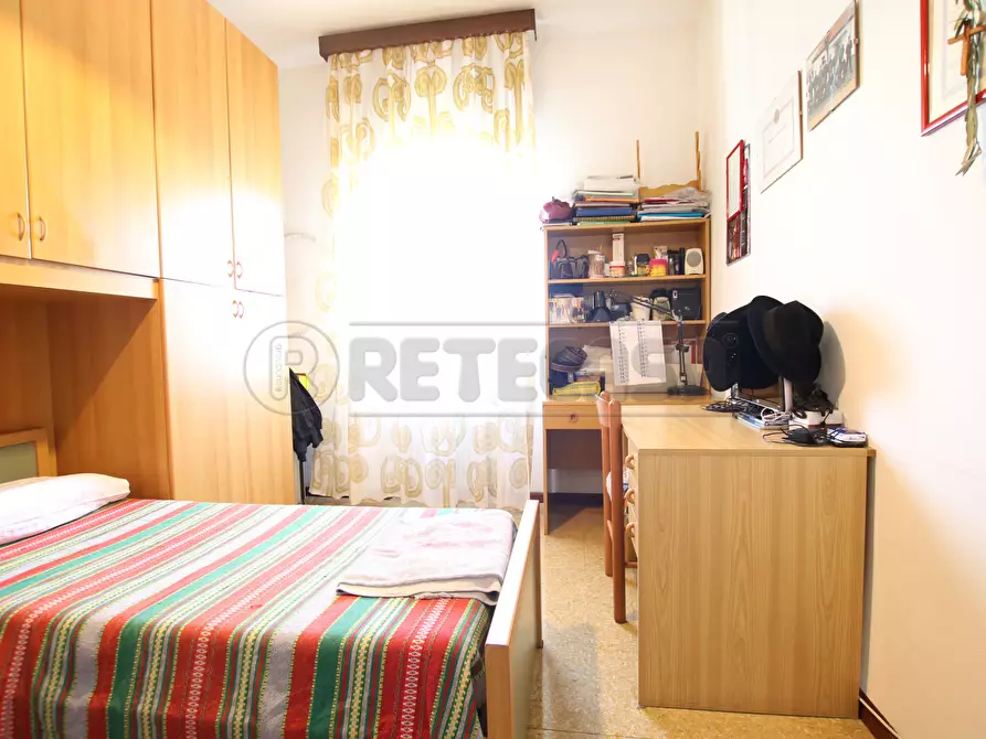 Immagine 13 di Bilocale in vendita  in via einaudi a Vicenza