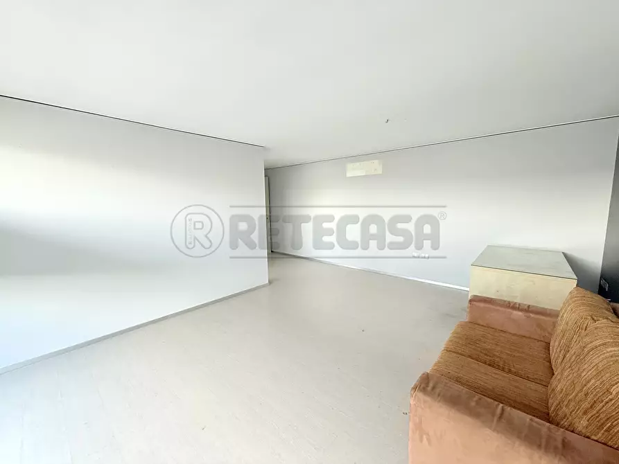 Immagine 12 di Ufficio in affitto  in Via Villafranca a Villafranca Padovana
