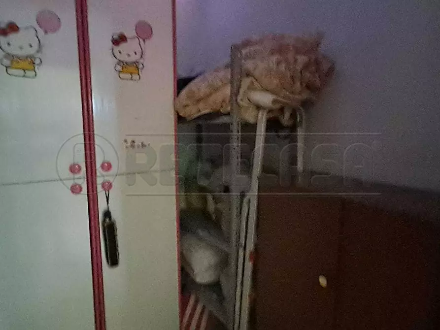 Immagine 3 di Quadrilocale in vendita  a Petrosino