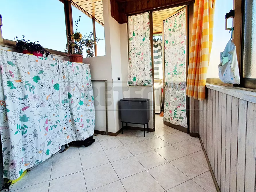 Immagine 13 di Bilocale in vendita  in Via Aurelia Nord 166 a Viareggio