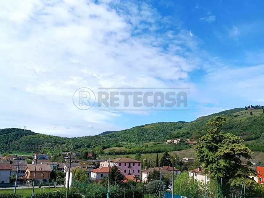 Immagine 15 di Terreno edificabile in vendita  in Via XXV Aprile a Nanto