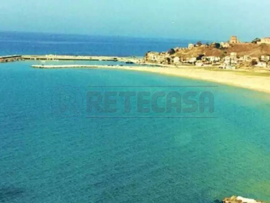 Immagine 31 di Villa in vendita  a Menfi