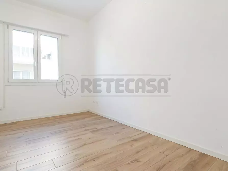 Immagine 44 di Trilocale in vendita  in Via Agostino dal Pozzo 85 a Vicenza