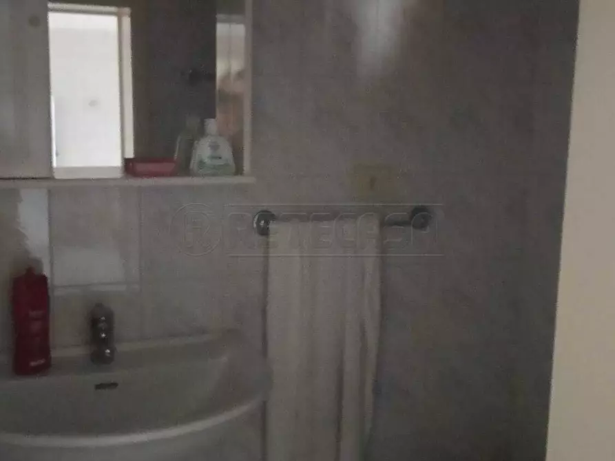 Immagine 2 di Trilocale in vendita  in Via Scauro 42 a Scorrano