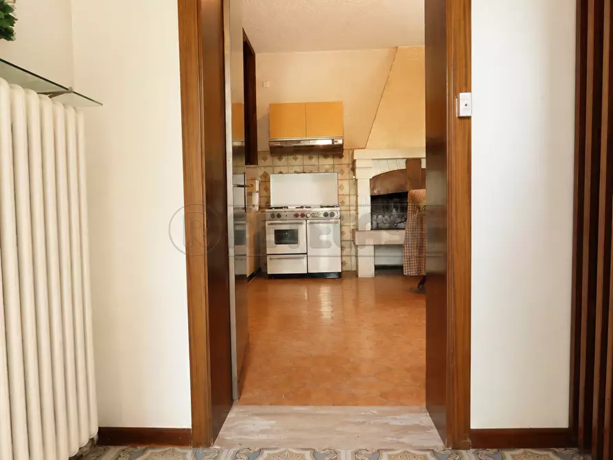 Immagine 3 di Casa indipendente in vendita  in Via Ragazzi del '99 17 a Longare