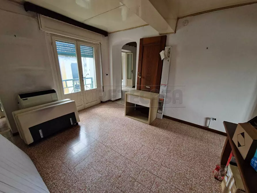 Immagine 6 di Rustico / casale in vendita  in Piazza Volontari del Sangue a Pieve San Giacomo