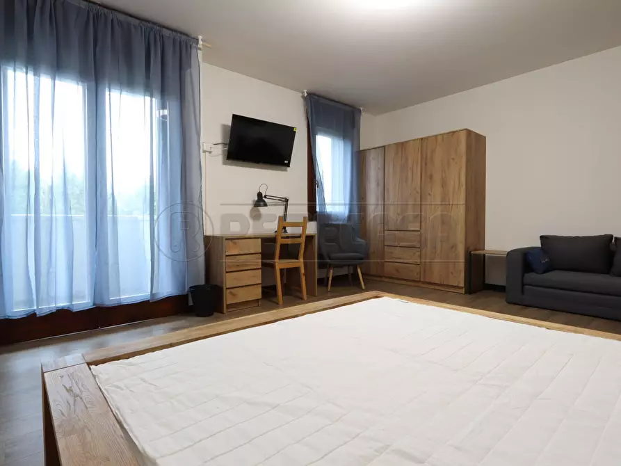 Immagine 32 di Stanza singola in affitto  in Viale Giorgione 31 a Vicenza