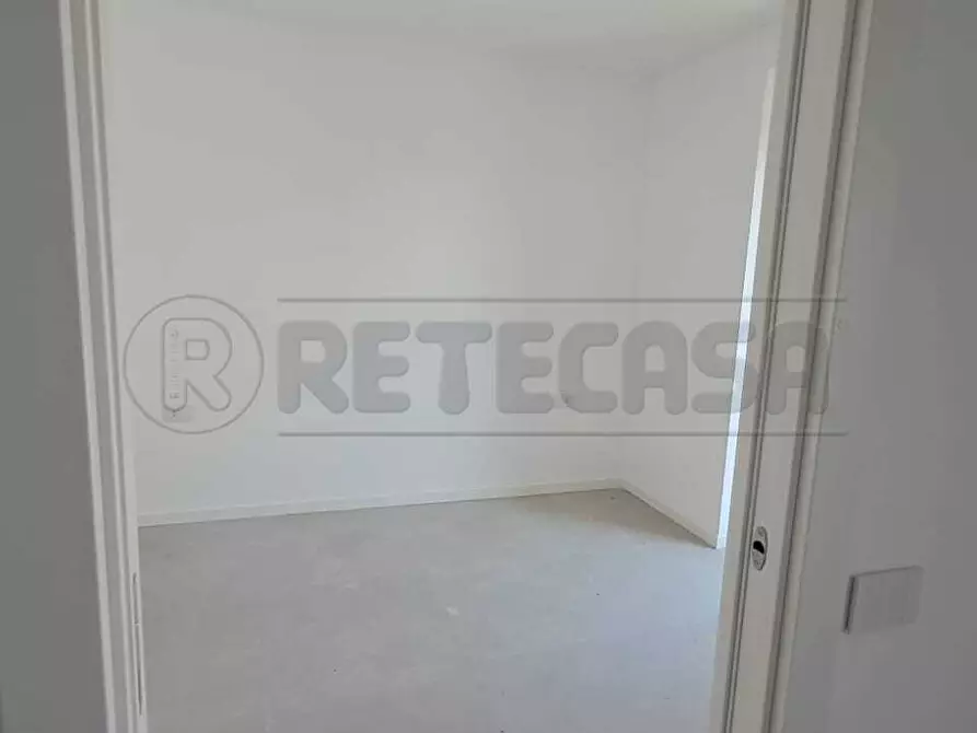 Immagine 6 di Bilocale in affitto  in Via XXIV Maggio a Bergamo