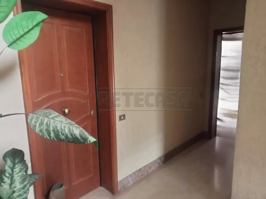 Immagine 17 di Appartamento in vendita  a Castelvetrano