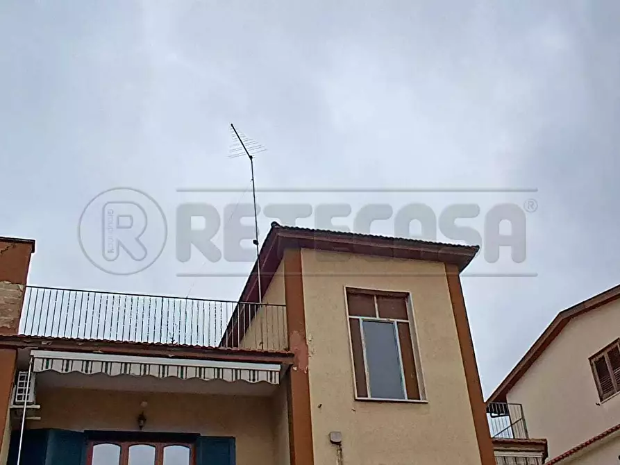 Immagine 7 di Pentalocale in vendita  in Via Luigi Einaudi a Caserta