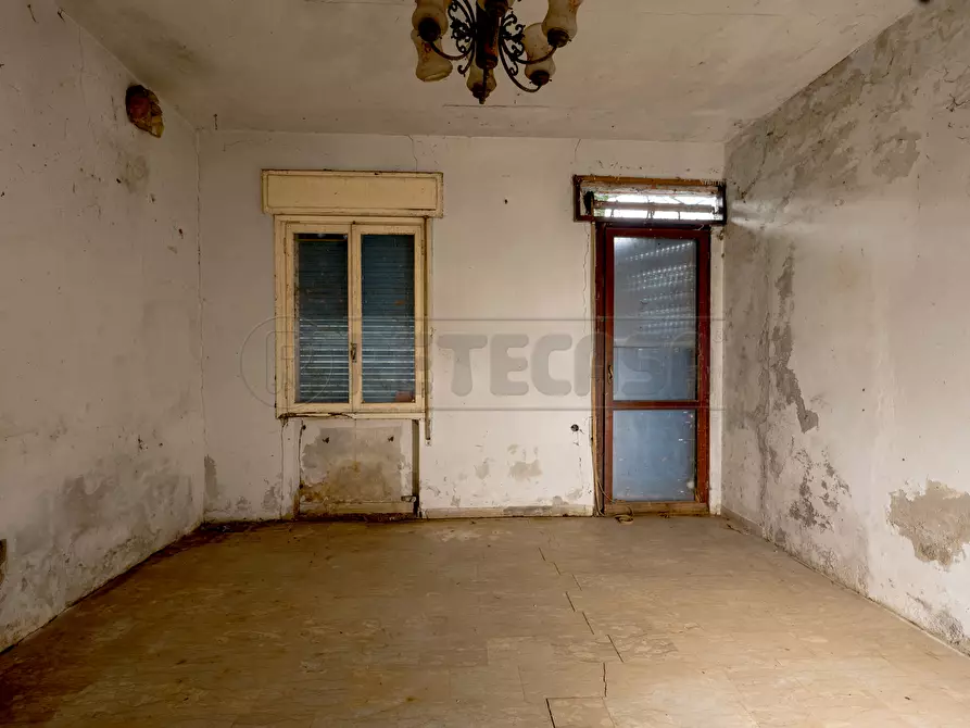 Immagine 7 di Porzione di casa in vendita  in Viale Riviera Berica 110 a Longare