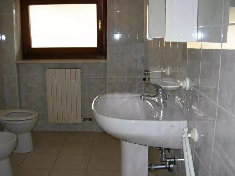 Immagine 7 di Appartamento in affitto  in Via Padre Ottorino Maule 8 a Gambellara