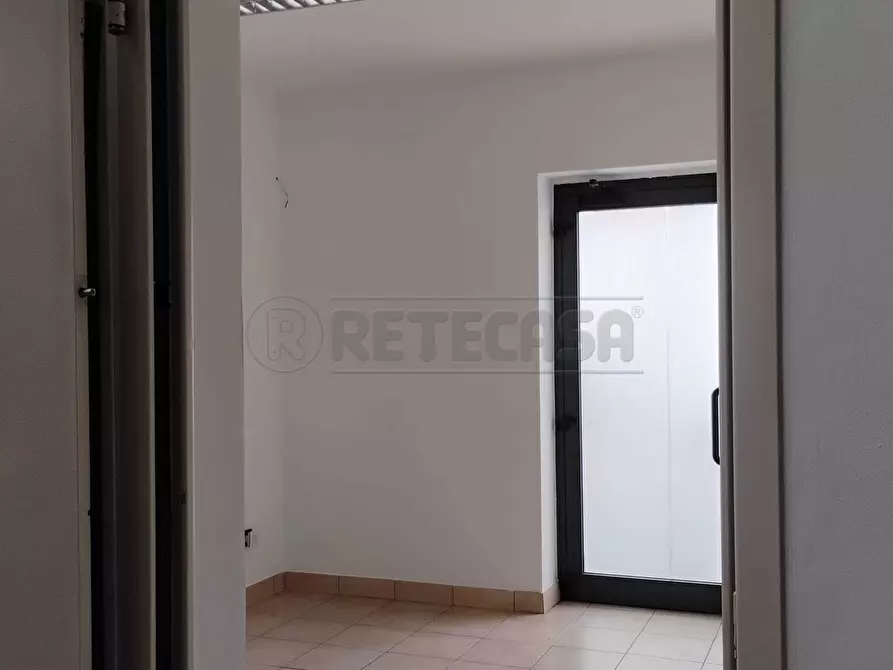 Immagine 17 di Attività artigianale in affitto  in Via Cà Sordis a Montebello Vicentino