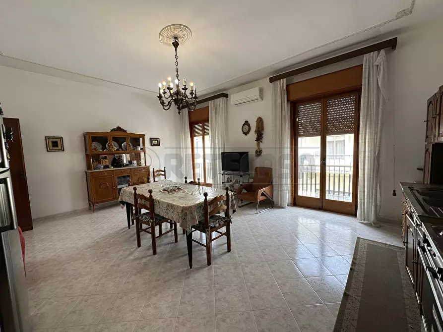 Immagine 17 di Casa indipendente in vendita  a Mazara Del Vallo