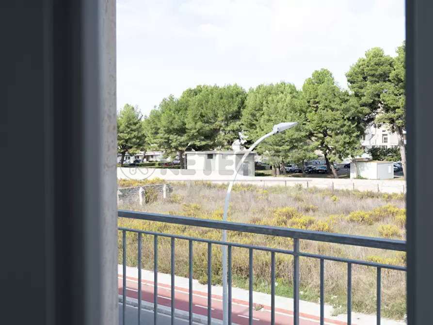 Immagine 42 di Bilocale in vendita  in Via II Giugno 7 a Nardo'