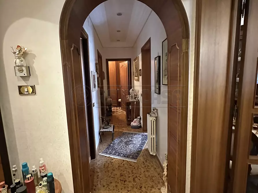 Immagine 11 di Casa indipendente in vendita  a Mazara Del Vallo