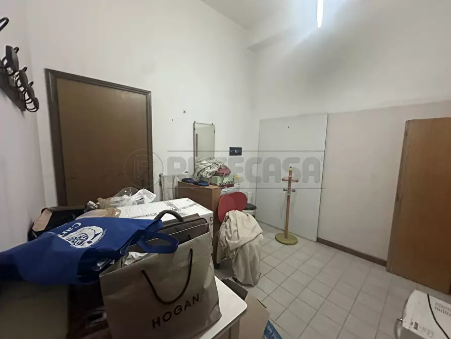 Immagine 14 di Casa indipendente in vendita  a Campobello Di Mazara