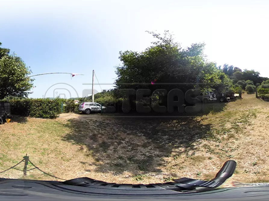 Immagine 45 di Terreno agricolo in vendita  in Via Bazziola a Monteviale