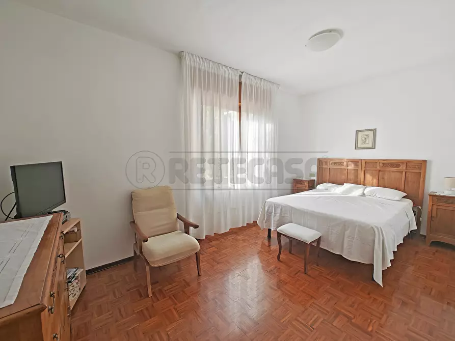 Immagine 16 di Villa in vendita  in Via del Lavoro 14 a Brogliano