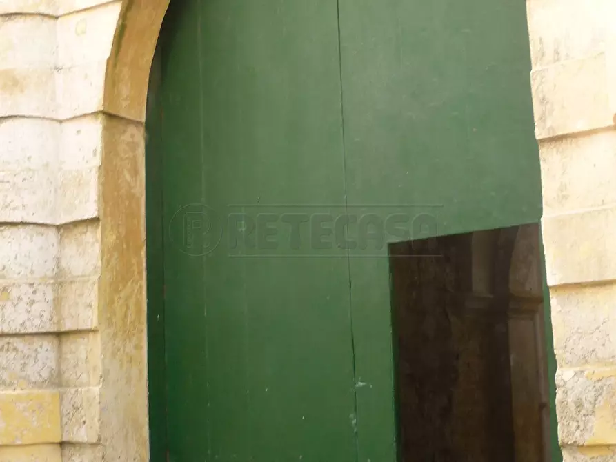 Immagine 13 di Casa indipendente in vendita  in Via Corrado Spagna 14 a Gallipoli