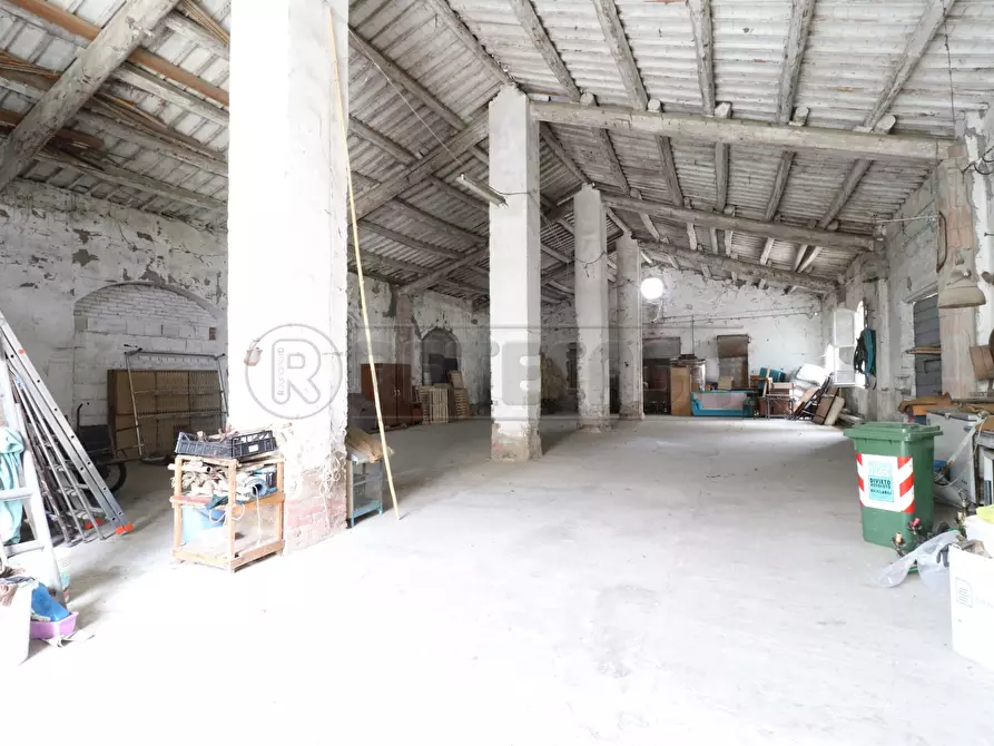 Immagine 6 di Villa in vendita  in Via XXV Aprile 23 a Sermide