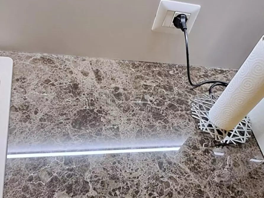 Immagine 54 di Trilocale in vendita  in Via G.Tadino 416 a Bergamo