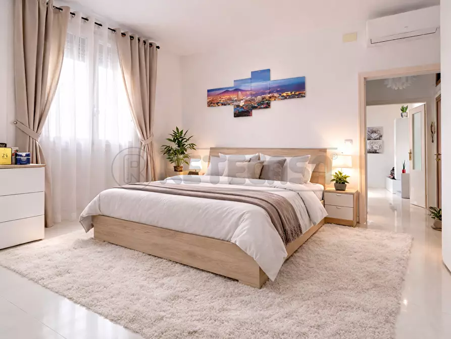 Immagine 12 di Appartamento in vendita  in Via Domenico Pittarini a Vicenza