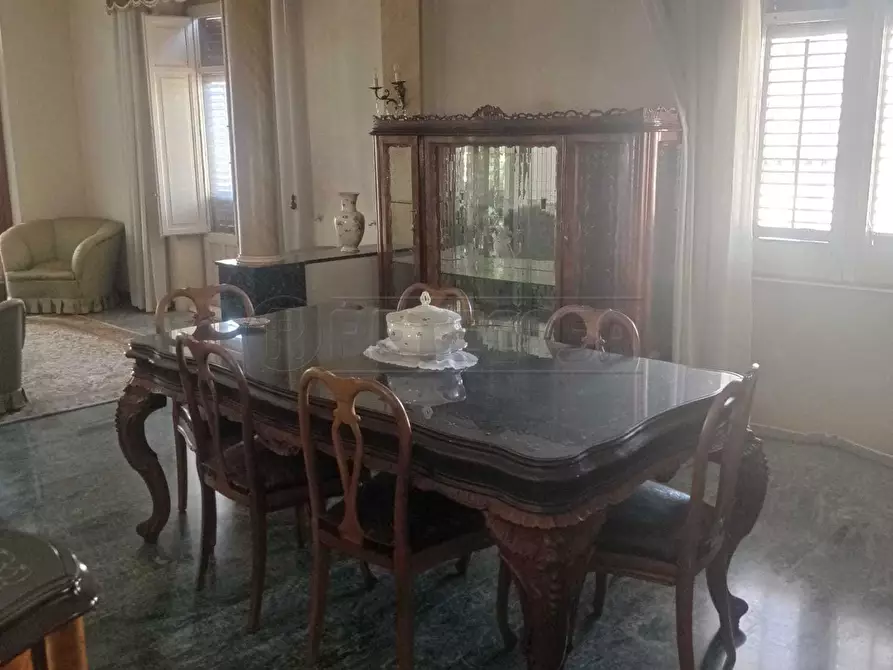 Immagine 12 di Appartamento in vendita  a Castelvetrano