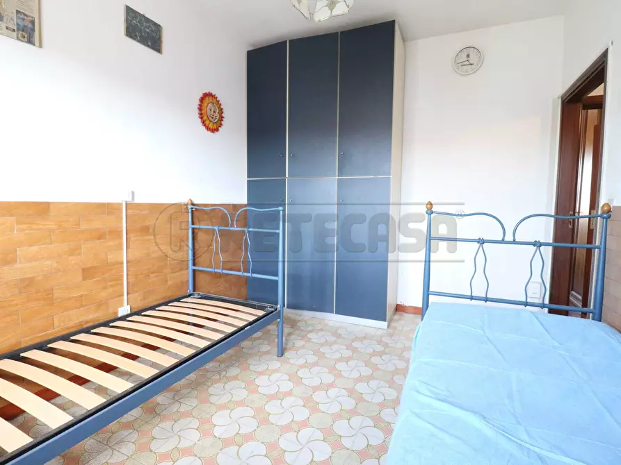 Immagine 13 di Trilocale in vendita  in Via Alcide de Gasperi 7 a Bondeno