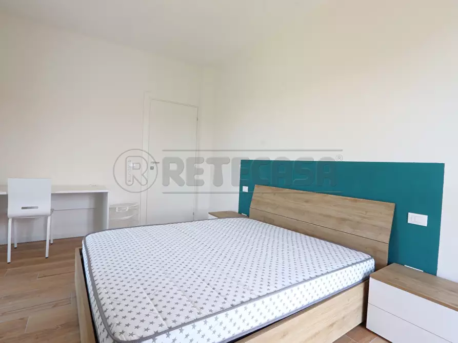 Immagine 32 di Stanza singola in affitto  in Via Alessandro Malaspina 12 a Vicenza