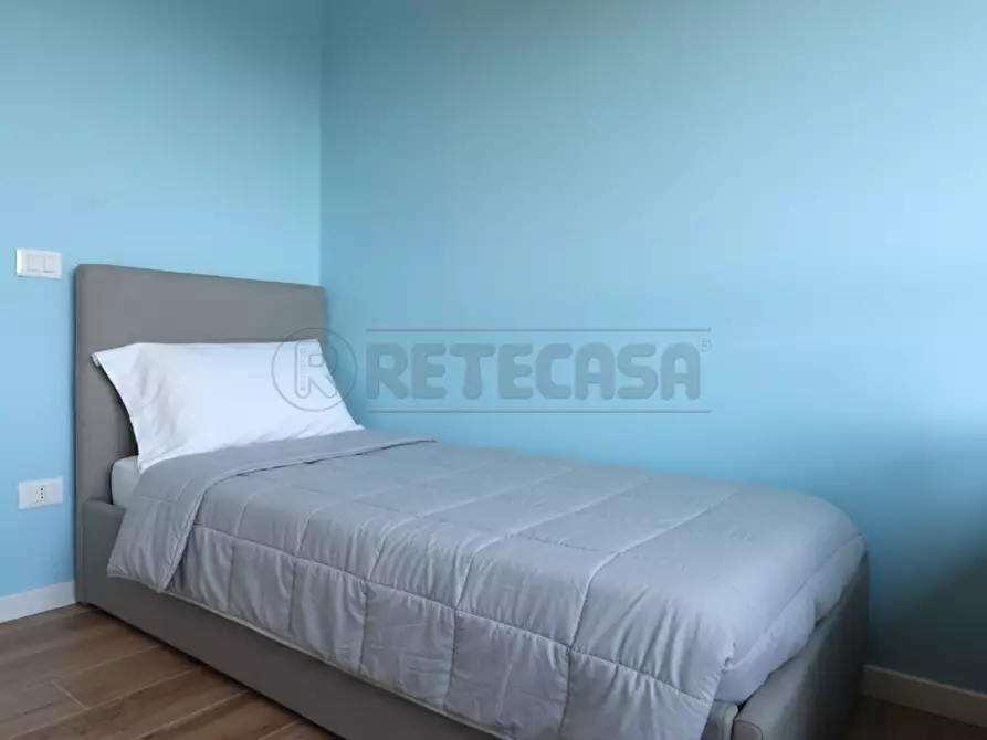 Immagine 4 di Stanza singola in affitto  in Via Alessandro Malaspina 12 a Vicenza