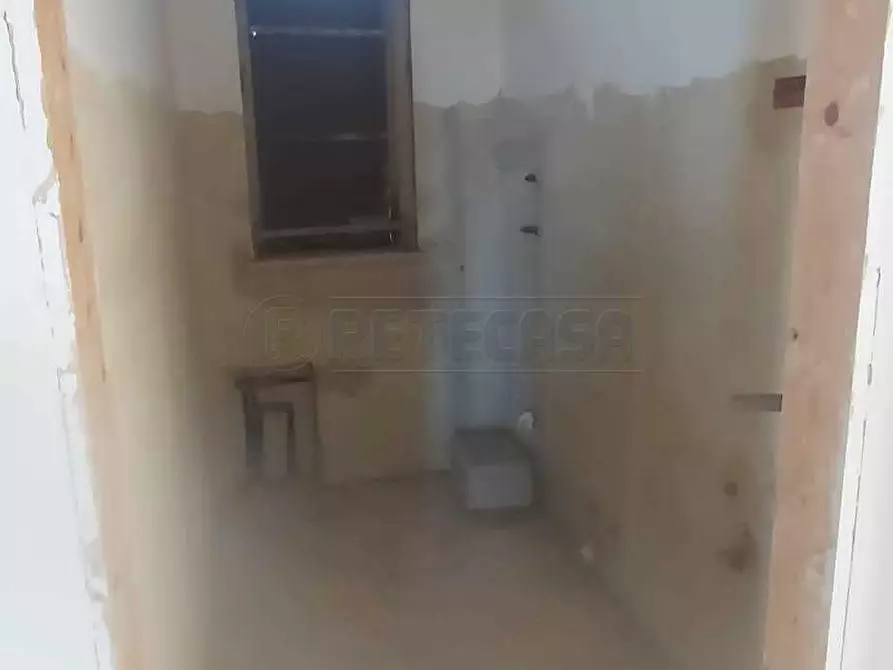 Immagine 16 di Terratetto in vendita  in VIA OLIMPIA SNC a Petrosino