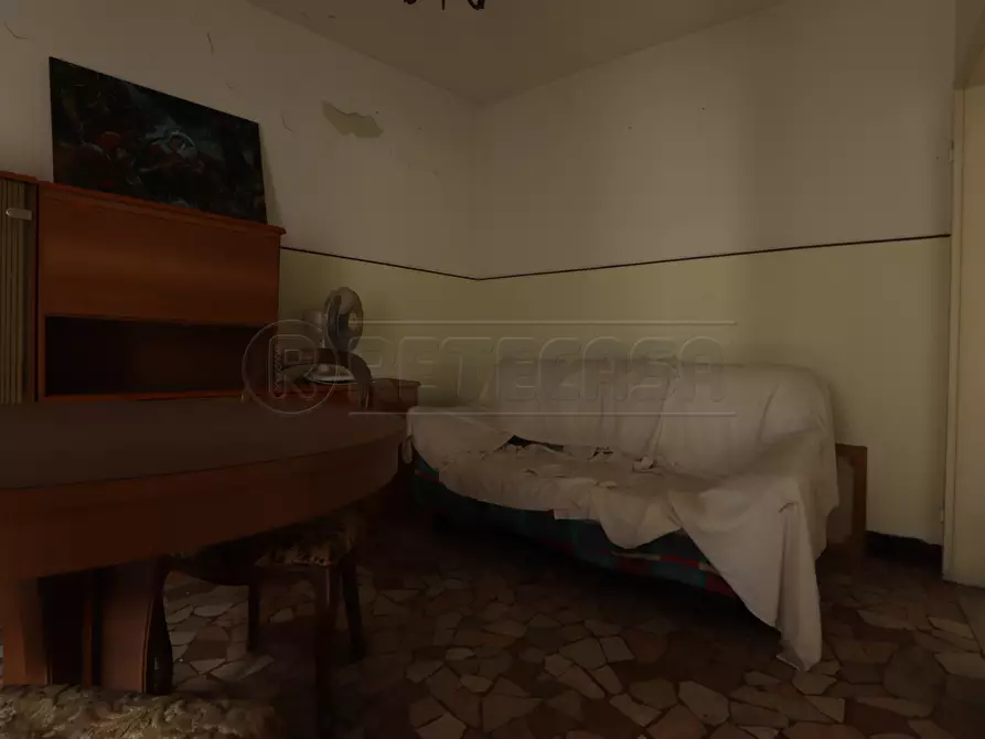 Immagine 29 di Casa bifamiliare in vendita  in Via Lazzaro Bonamico 79 a Vicenza