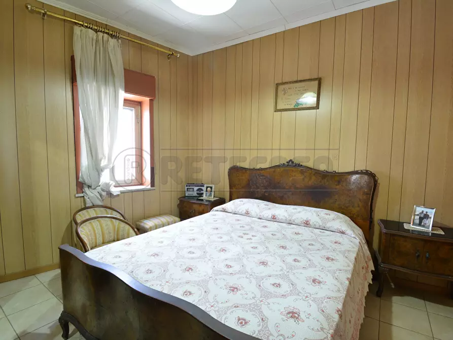 Immagine 8 di Casa indipendente in vendita  in Salita Montesanto 17 a Messina