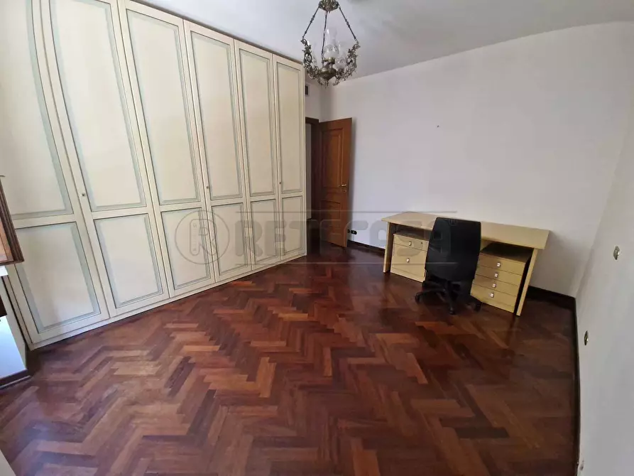 Immagine 15 di Trilocale in vendita  in Via Bernardino Ricca a Cremona