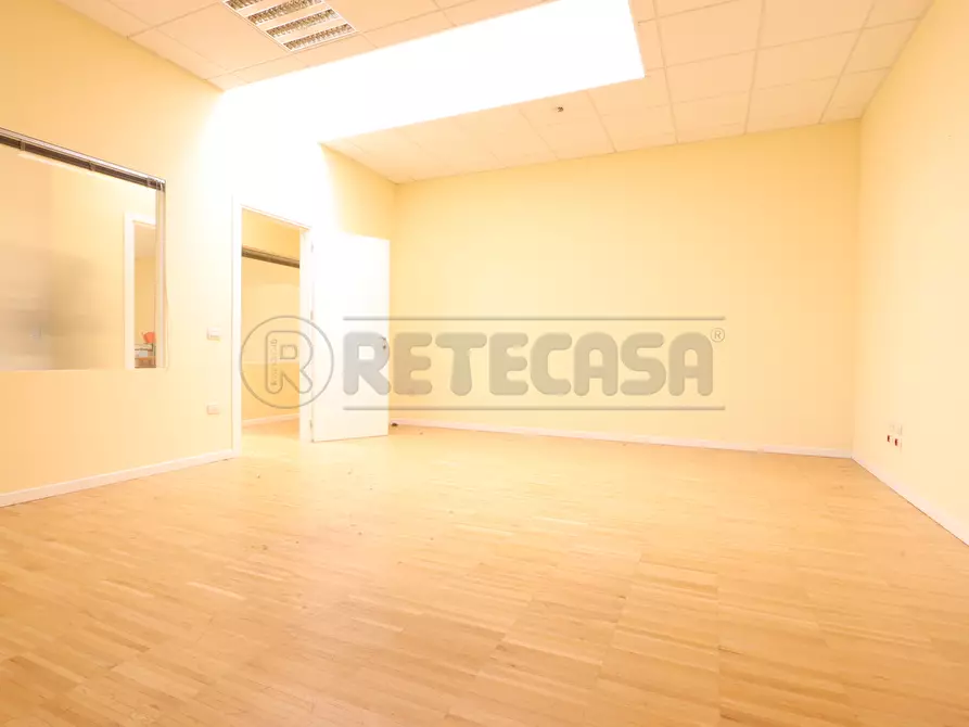 Immagine 19 di Ufficio in affitto  in Via della repubblica 5 a Dueville