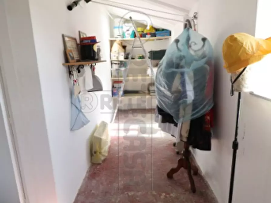 Immagine 6 di Villa in vendita  in Via Comunale 202 a Bondeno