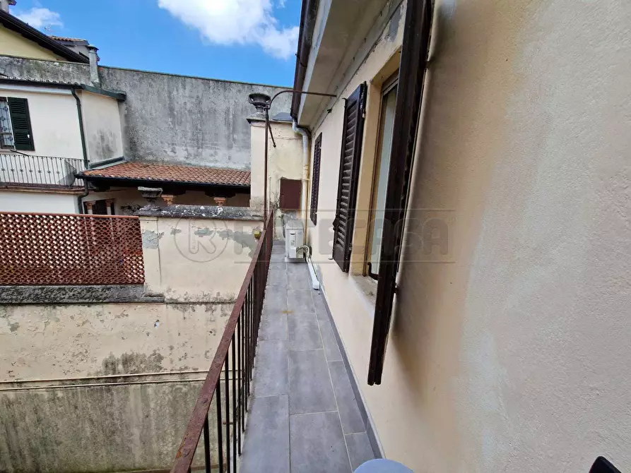Immagine 6 di Bilocale in vendita  in Via XI Febbraio a Cremona