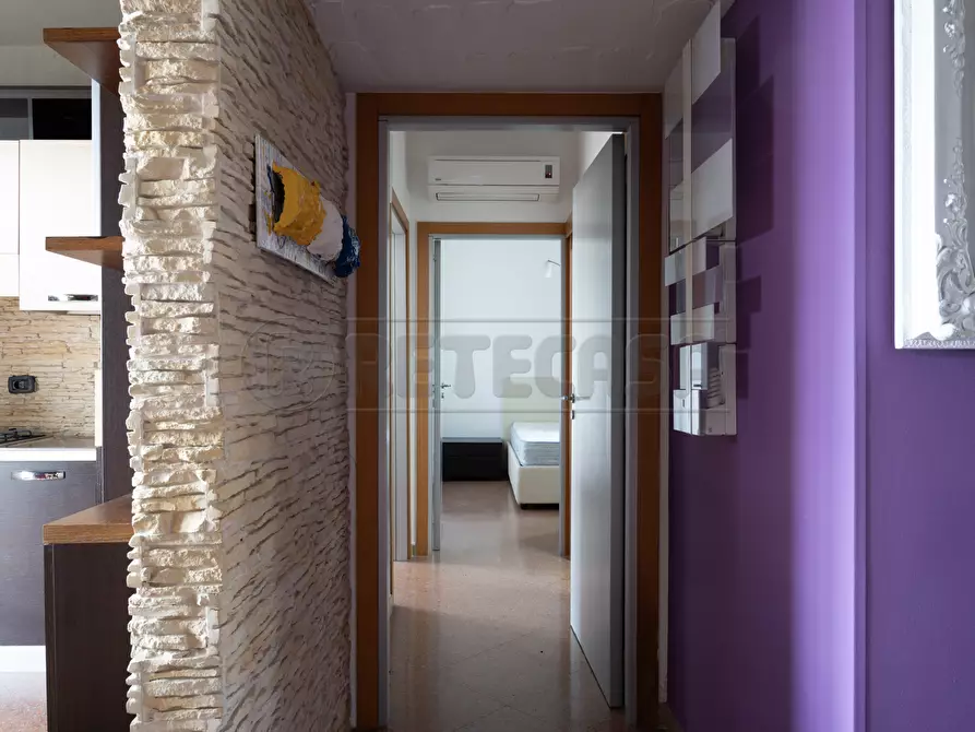 Immagine 8 di Attico in affitto  in Via XX Settembre 11 a Nardo'