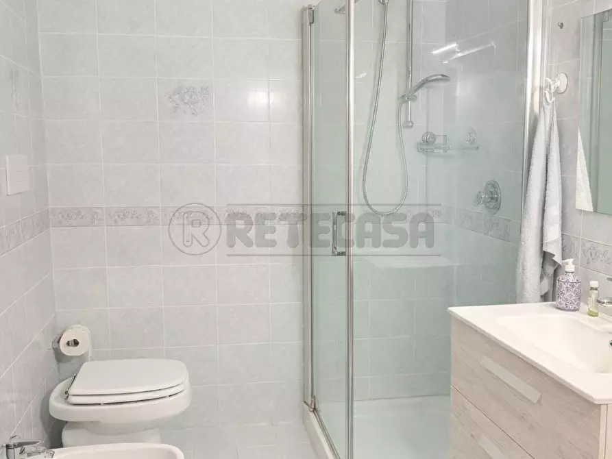 Immagine 4 di Appartamento in affitto  in Via domenico pittarini 86 a Vicenza